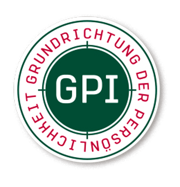 GPI Logo